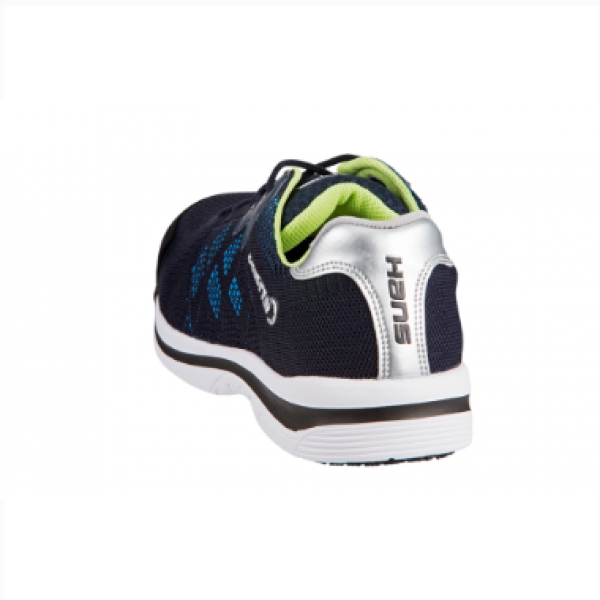 Giày HANS BHLĐ Siêu nhẹ Hàn Quốc mã HS-90