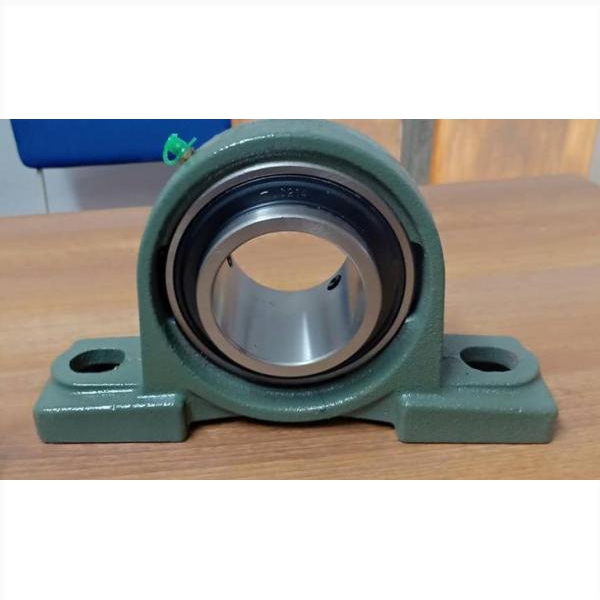 Gối Đỡ Vòng Bi UCP205 trục 25mm