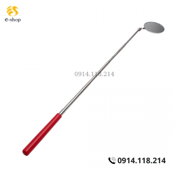 Gương soi kiểm tra mối hàn Smato SM-737 - 검사거울