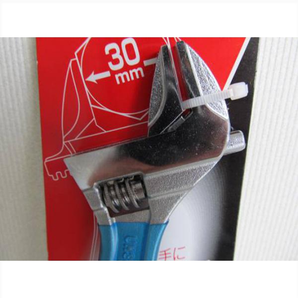 Mỏ Lếch Lobster Um30 Nhật Bản