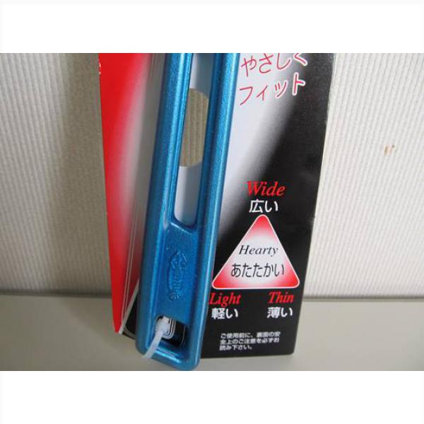 Mỏ Lếch Lobster Um30 Nhật Bản