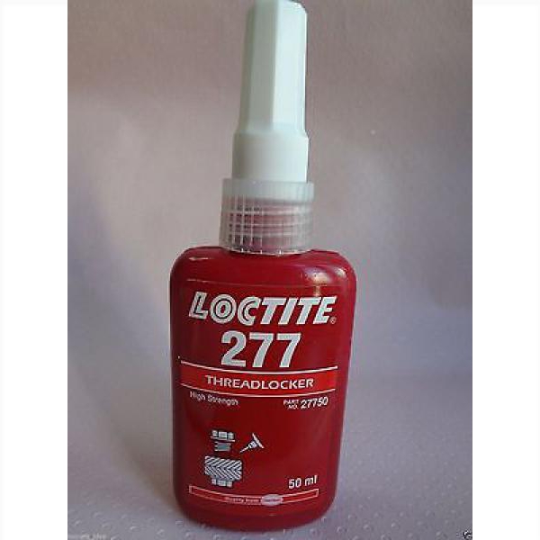 Keo dán đa năng Loctite 277