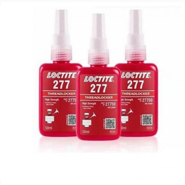 Keo dán đa năng Loctite 277