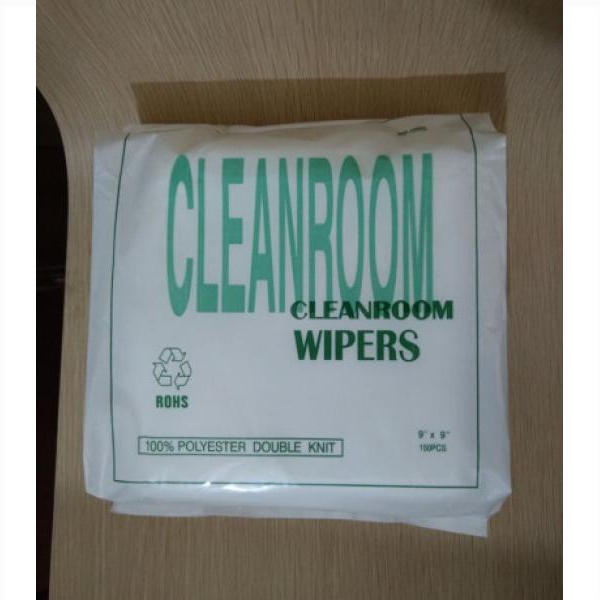 Khăn lau bụi phòng sạch (CR1009N)