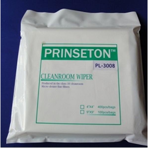 Khăn lau bụi phòng sạch (PL-3008)