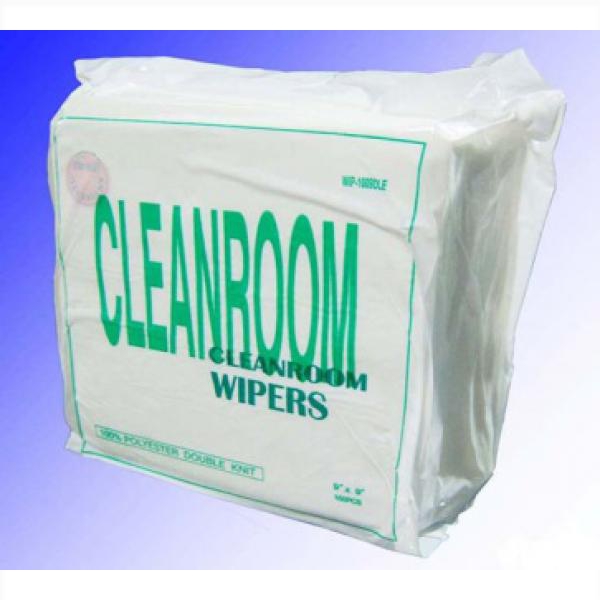 Khăn lau bụi phòng sạch (WIP-1009LE)