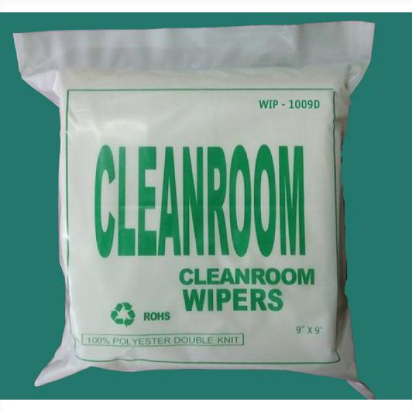 Khăn lau phòng sạch (WIP-1009D)