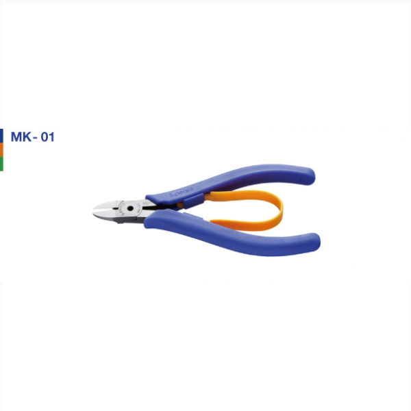 KÌM CẮT 3.PEAK MK-01