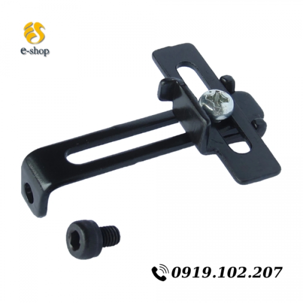 Kìm Tuốt Dây Vessel Made In Japan No.3000B Giảm Mệt Mỏi Khi Làm Việc