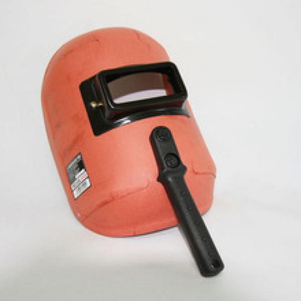 Mặt nạ hàn có tay cầm MSO-63A- 용접 마스크