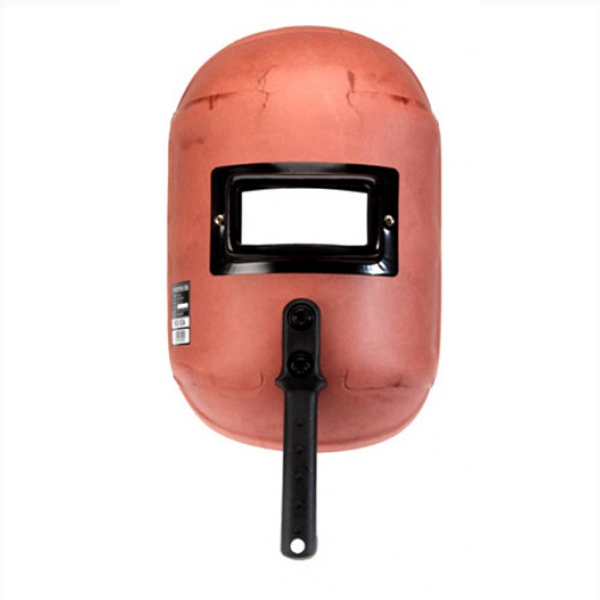 Mặt nạ hàn có tay cầm MSO-63A- 용접 마스크