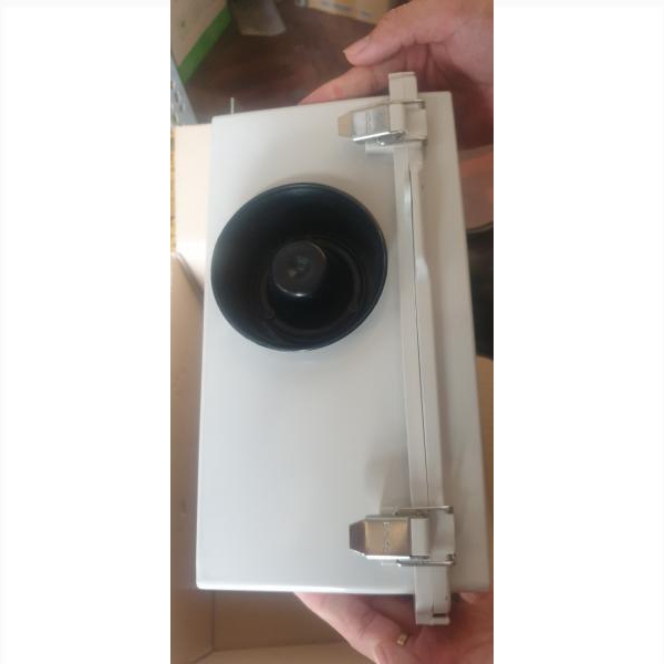 Máy đuổi chuột NEW Vermin-X Twin- NEW Vermin-X Twin 쥐 초음파