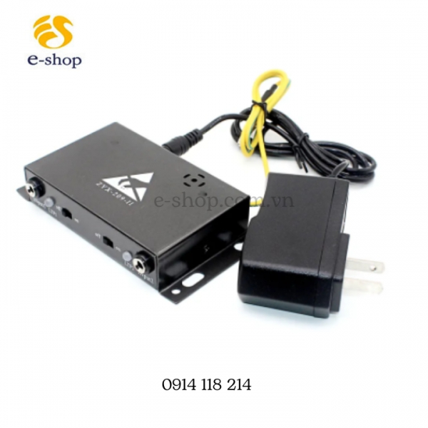 MÁY KIỂM TRA VÒNG ĐEO TAY ZXY 209-I