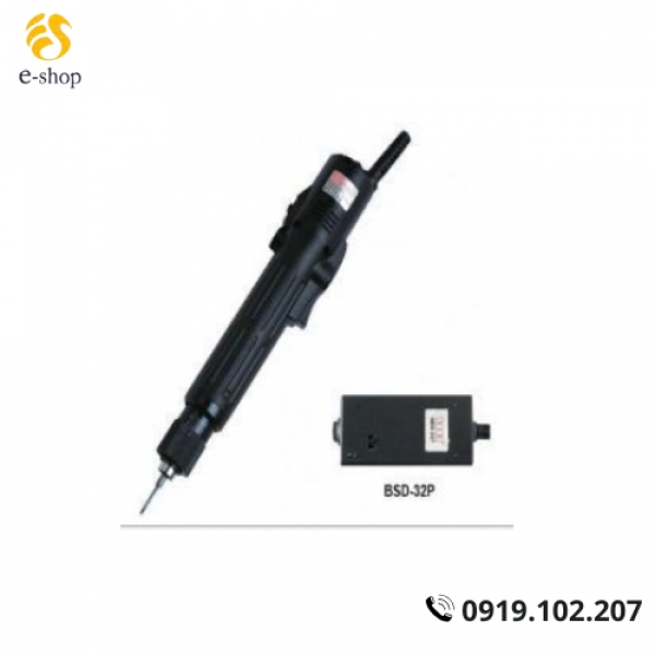 MÁY VẶN VÍT TỰ ĐỘNG KILEWS P1L-TKS-2500LS FULL BOX