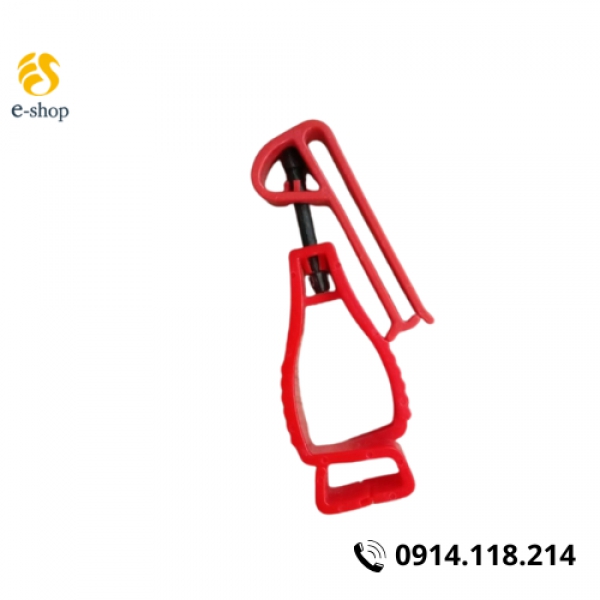 Móc găng tay lao động đa năng