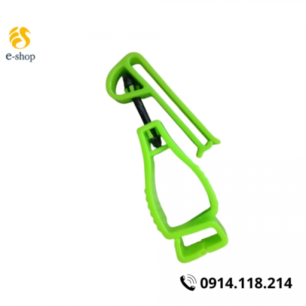 Móc găng tay lao động đa năng