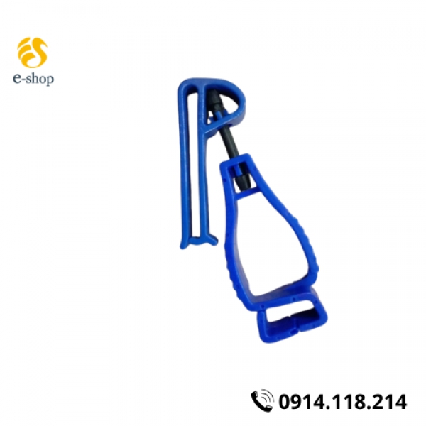 Móc găng tay lao động đa năng