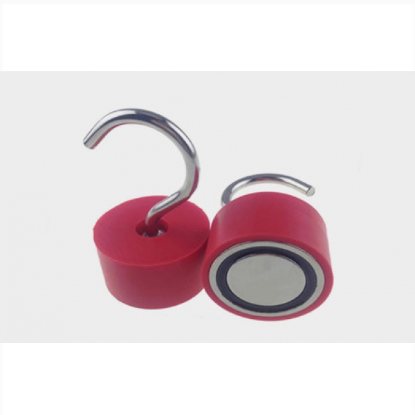 Móc nam châm-자석홀더