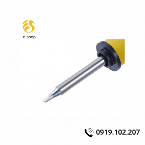 MŨI HÀN HAKKO T12-D24