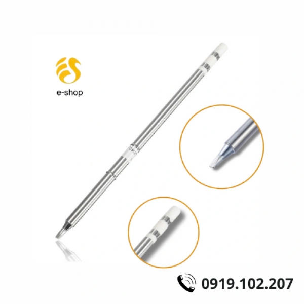 MŨI HÀN HAKKO T12-D24