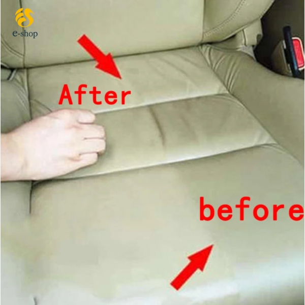 Mút Xốp Melamine Tetuchan Công Nghệ Nhật Bản | Thanh Dài 30 Cm | 400 Cái/Thùng