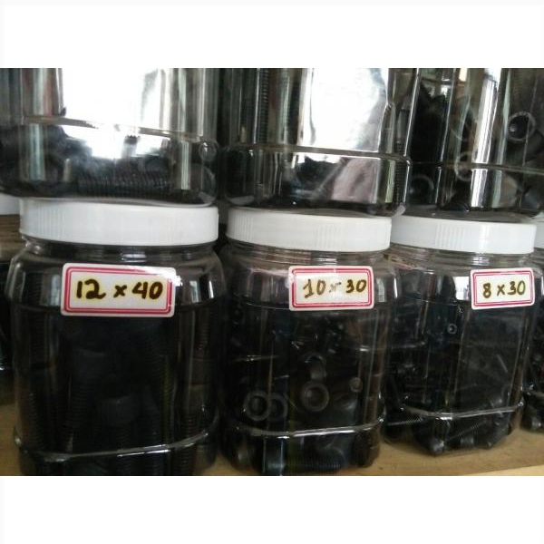 Nhãn Dán Đa Năng 407 - Korea