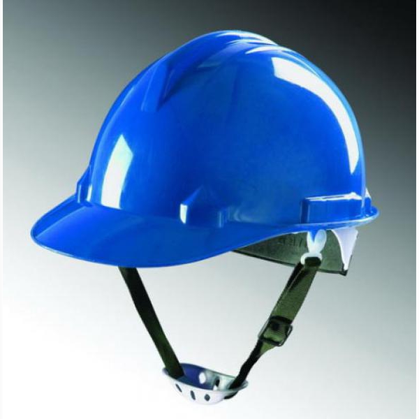 Nón BHLĐ Thùy Dương N40