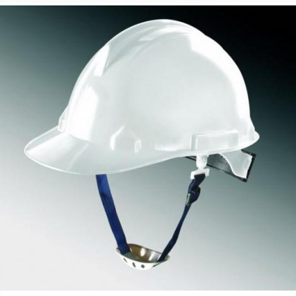 Nón BHLĐ Thùy Dương N40