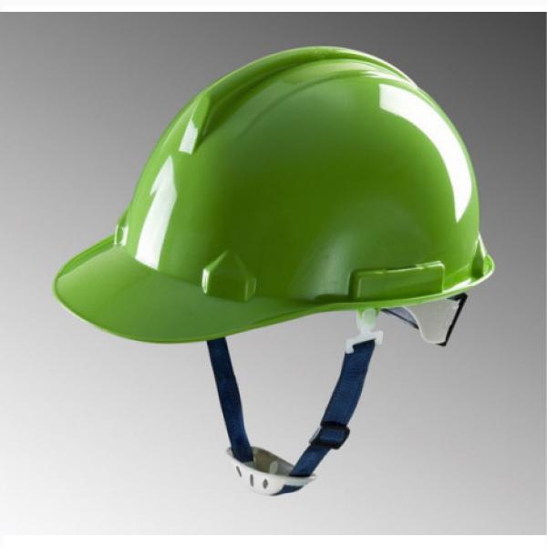 Nón BHLĐ Thùy Dương N40