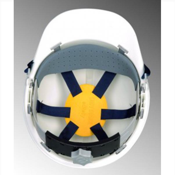 Nón BHLĐ Thùy Dương N40