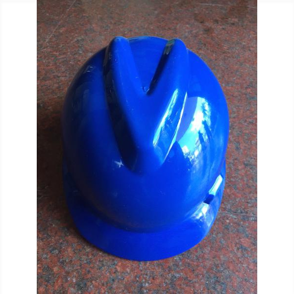 NÓN BHLĐ INGCO NHỰA ABS