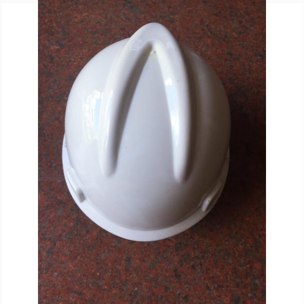 NÓN BẢO HỘ LAO ĐỘNG INGCO ABS