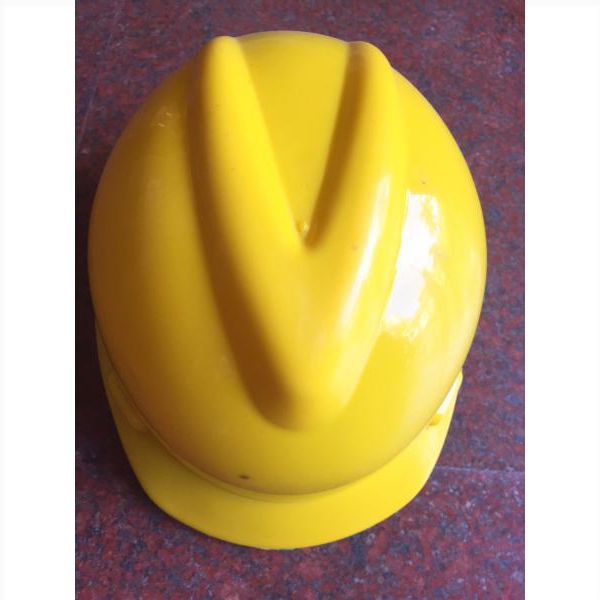 NÓN BHLĐ INGCO NHỰA ABS