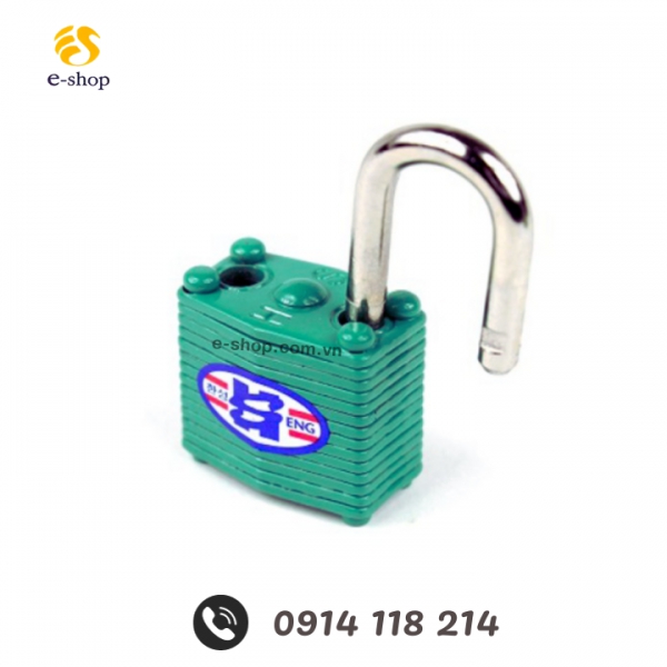 Ổ khóa Hansung 30A