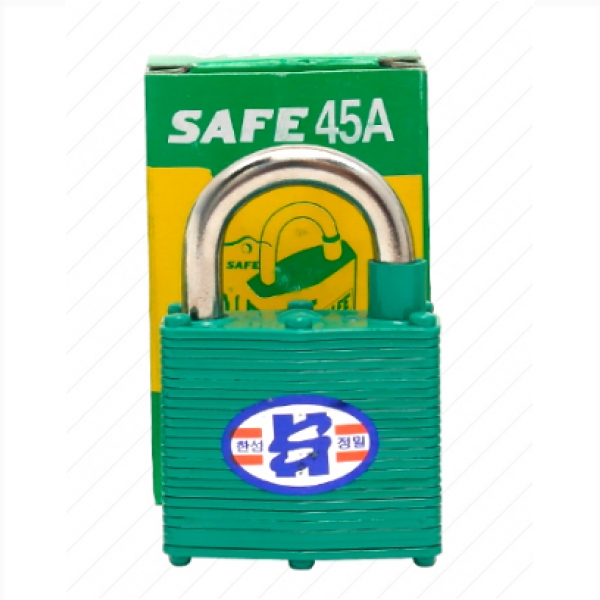 Ổ khóa Hansung 45A