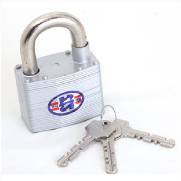 Ổ khóa Hansung 70A