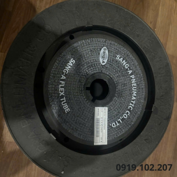 ỐNG DÂY HƠI SANG - A U1065N (DÂY DÀI 100M)