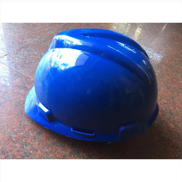 NÓN BHLĐ INGCO NHỰA ABS