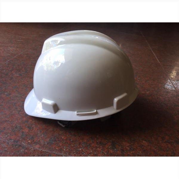 NÓN BẢO HỘ LAO ĐỘNG INGCO ABS