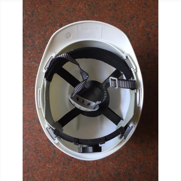 NÓN BẢO HỘ LAO ĐỘNG INGCO ABS