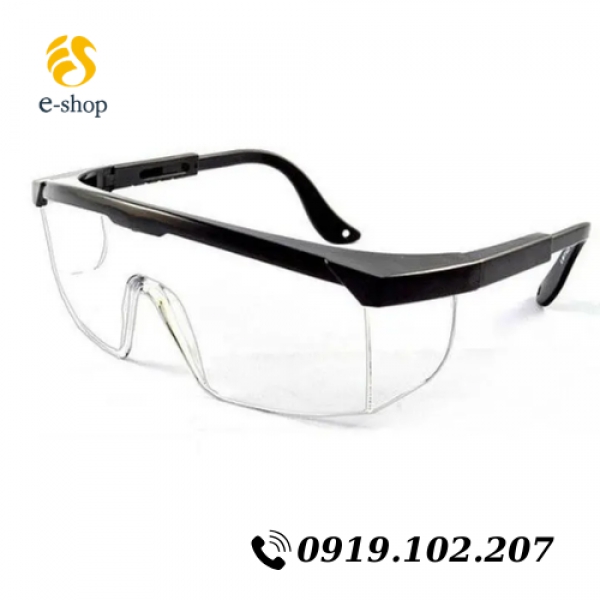 Quần áo phòng sạch Guardwear 1200 (bộ)