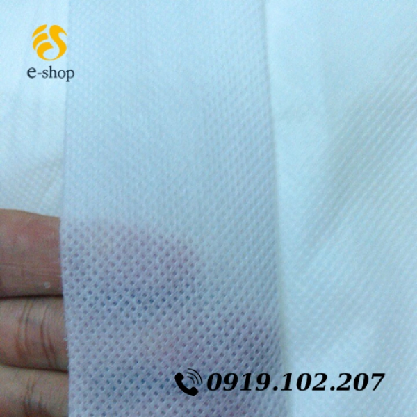 Quần áo phòng sạch Guardwear 1200 (bộ)