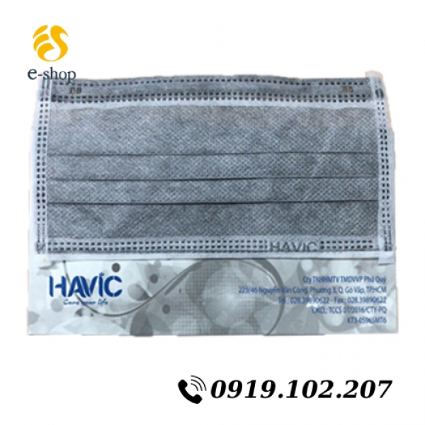 Quần áo phòng sạch Guardwear 1200 (bộ)