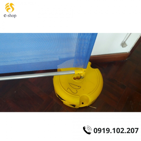 Rào chắn an toàn