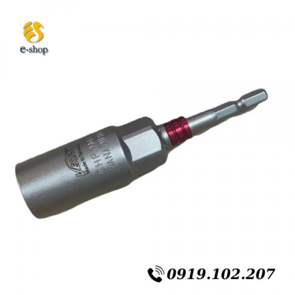 Dụng cụ vặn đai vít tự động MS-21 3/8