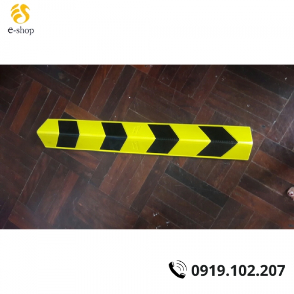 Thanh V ốp tường-코너보호대