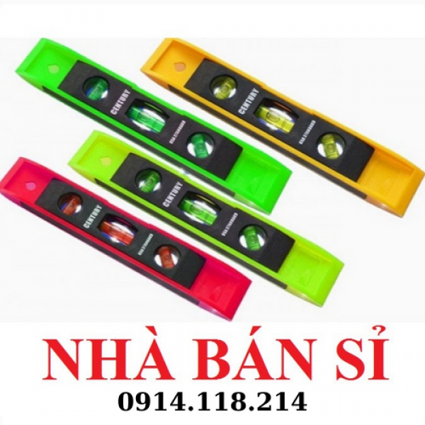 Thước thủy 2 tấc 9