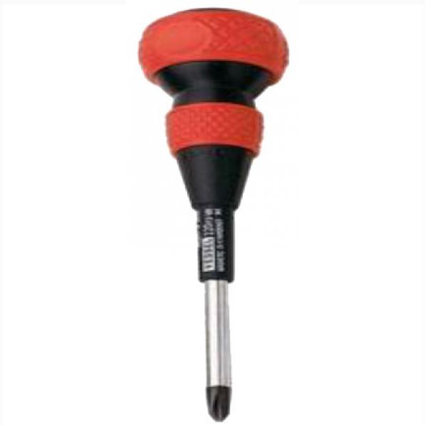 Tua vít cầm tay VESSEL