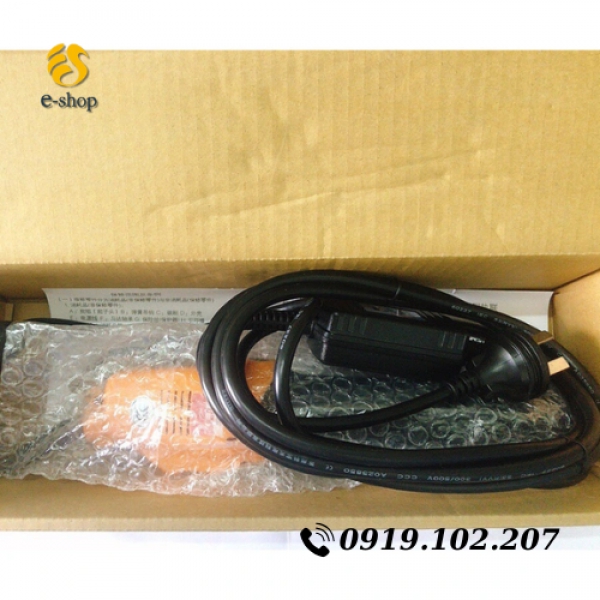 MÁY BẮN VÍT TỰ ĐỘNG KILEWS SK-3220L FULL BOX