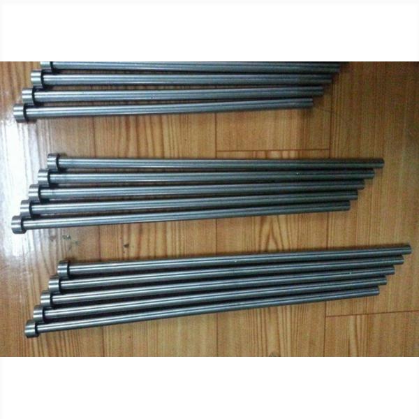 TY ĐẨY SKD-61 KOREA